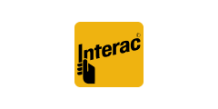 Interac