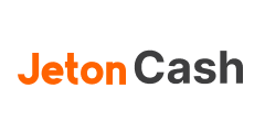 JetonCash