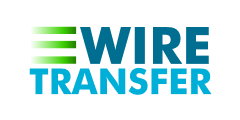 Bank Wire Transfer
