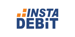 InstaDebit