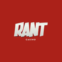 Rant Casino