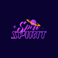 SpinSpirit Casino