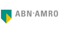 ABN AMRO